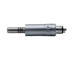 Pneumatic Air Micro Motor - Internal Spray - Coxo