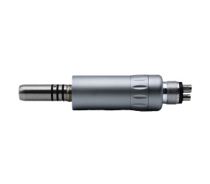 Pneumatic Air Micro Motor - Internal Spray - Coxo
