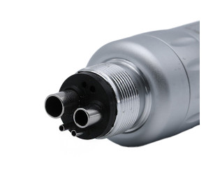 Pneumatic Air Micro Motor - Internal Spray - Coxo