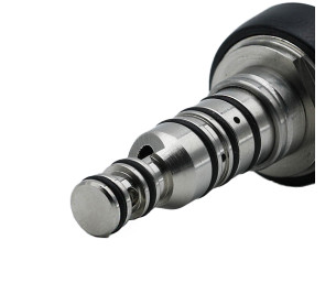 Multiflex Quick-Release Connector - Kavo Compatible - Without Light - Coxo
