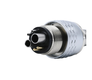 Acoplamiento Rápido - Compatible KAVO - Iluminación LED - Coxo