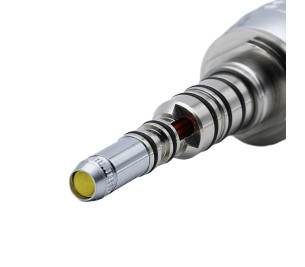 Acoplamiento Rápido - Compatible KAVO - Iluminación LED - Coxo