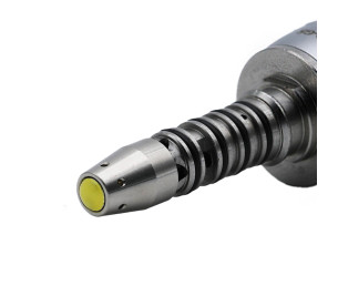 Encaixe Rápido - Compatível Sirona - Iluminação LED - Coxo