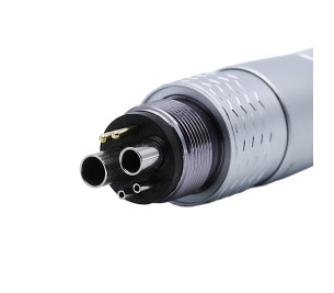 Quick Connector - Compatible NSK - LED Lighting - Coxo