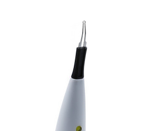 Gutta Cutter - Mango Simple - Coxo - DFC Instruments