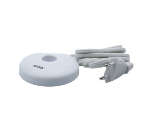 Gutta Cutter - Single Handpiece - Coxo - DFC Instruments