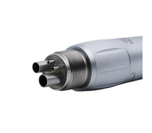 New: Pneumatic Scaler - Without Quick Connector - TKD, Tekne Dental