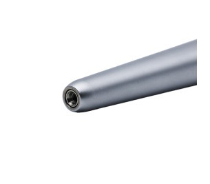 New: Pneumatic Scaler - Without Quick Connector - TKD, Tekne Dental