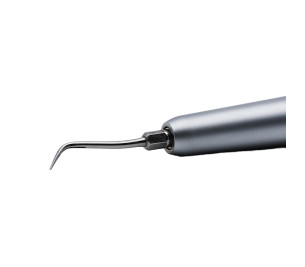 New: Pneumatic Scaler - Without Quick Connector - TKD, Tekne Dental
