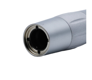 New: Pneumatic Scaler - Quick Connector - TKD, Tekne Dental