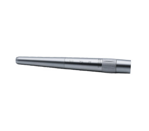 Novo : Destartarizador Pneumático - Encaixe Rápido - TKD, Tekne dental