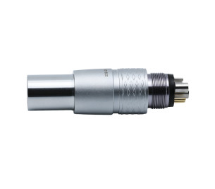 Acoplamiento Rápido - Compatible NSK - Iluminación LED - Coxo