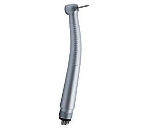 Turbina Dental - Spray - Sin Luz - Sin Conector - Cabeza Normal - Coxo