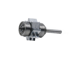 ROTOR PARA TURBINA COXO CABEÇA LARGA - RÉF:134