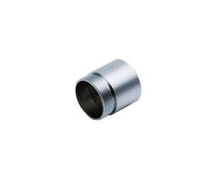 ADAPTATION RING FOR MIDWEST HOSE COMPATIBLE EQUIPMENT ON BIEN AIR CORD - REF:144