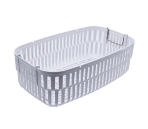 CESTA PARA CUBETA DE ULTRASONIDOS - RÉF:267