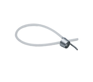 Replacement Tubing for Surgical Handpiece | DFC Instruments