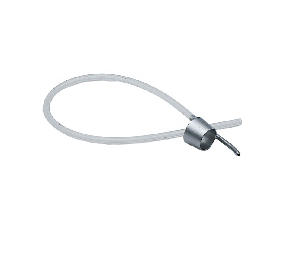 Replacement Tubing for Surgical Handpiece | DFC Instruments
