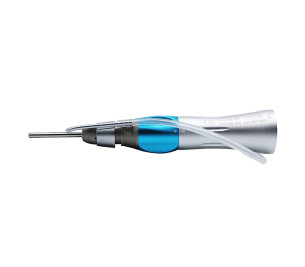 Replacement Tubing for Surgical Handpiece | DFC Instruments