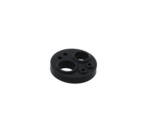 Base seal for Turbine, Quick Connector or Motor - Coxo