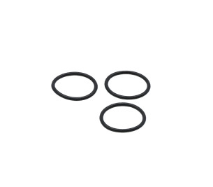 SEAL SET FOR MICRO MOTOR - REF:155