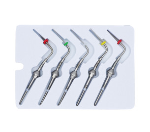 Plugger for C FILL mini P - REF:322