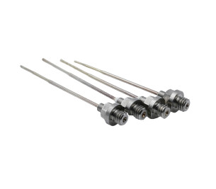 Filling Syringe for C FILL mini G - Gutta Percha - Coxo