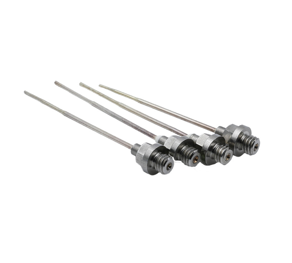 Jeringa de Relleno para C FILL mini G - Gutta Percha - Coxo