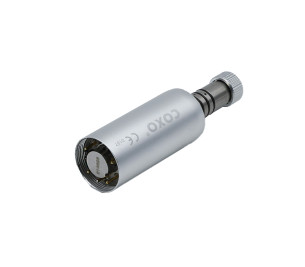 C PUMA - Micromotor Eléctrico - Vendido Solo - Coxo