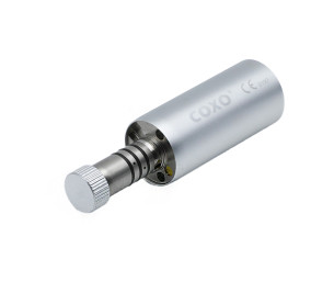 C PUMA - Micromotor Eléctrico - Vendido Solo - Coxo