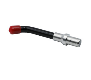 BASTÃO DE LUZ PARA LÂMPADA A PHOTOPOLYMERISER1B - RÉF:230