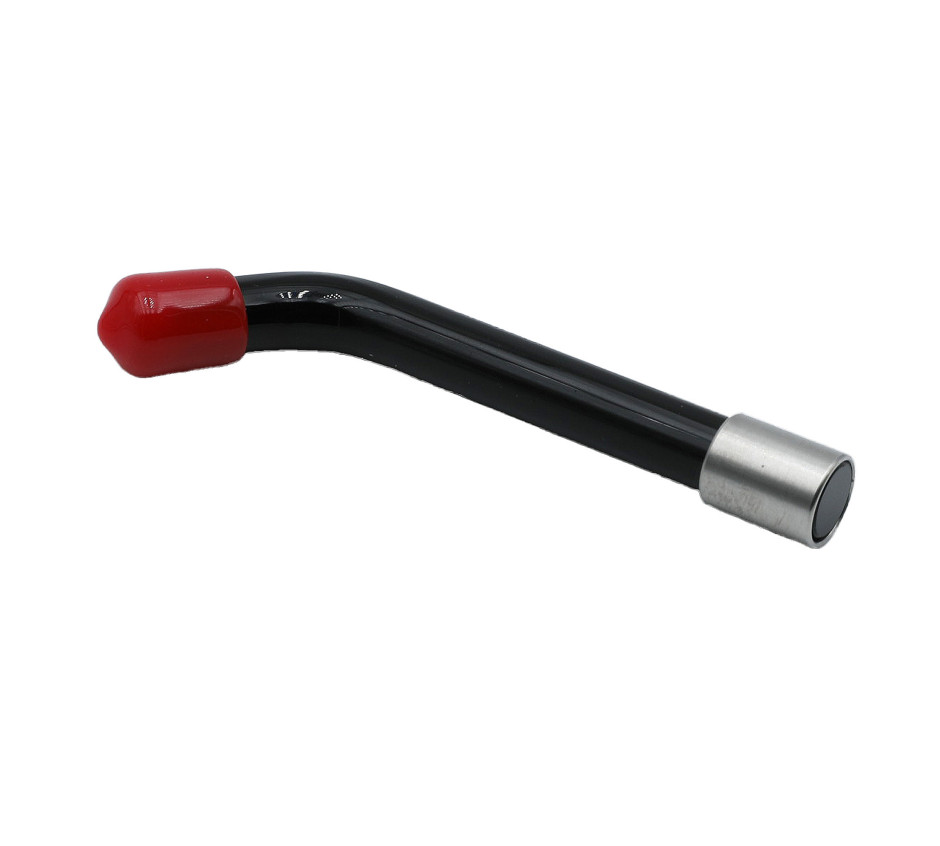 LIGHT ROD FOR DELI / PENGUIN LAMP - REF:165
