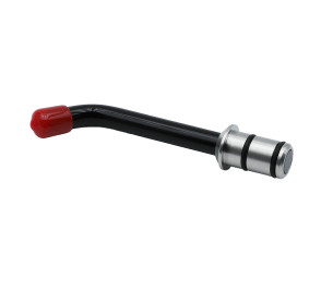 LIGHT ROD FOR LATTE LAMP - REF:298