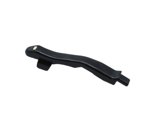 ELEMENTO LUZ PARA MOTOR ENDO C SMART MINI LED - RÉF:274