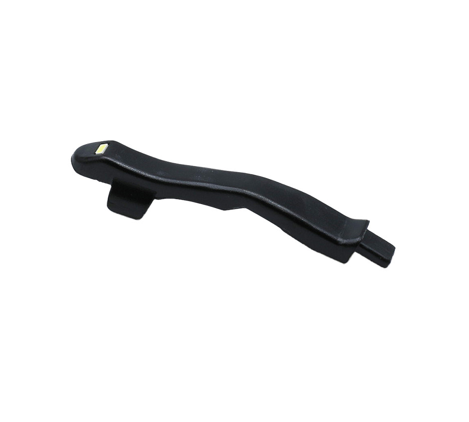 ELEMENTO LUZ PARA MOTOR ENDO C SMART MINI LED - RÉF:274