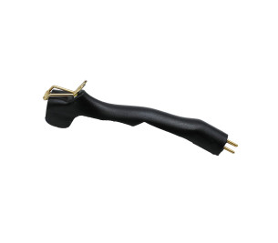LIGHT ELEMENT FOR ENDO MOTOR C SMART 1 PRO - REF:265