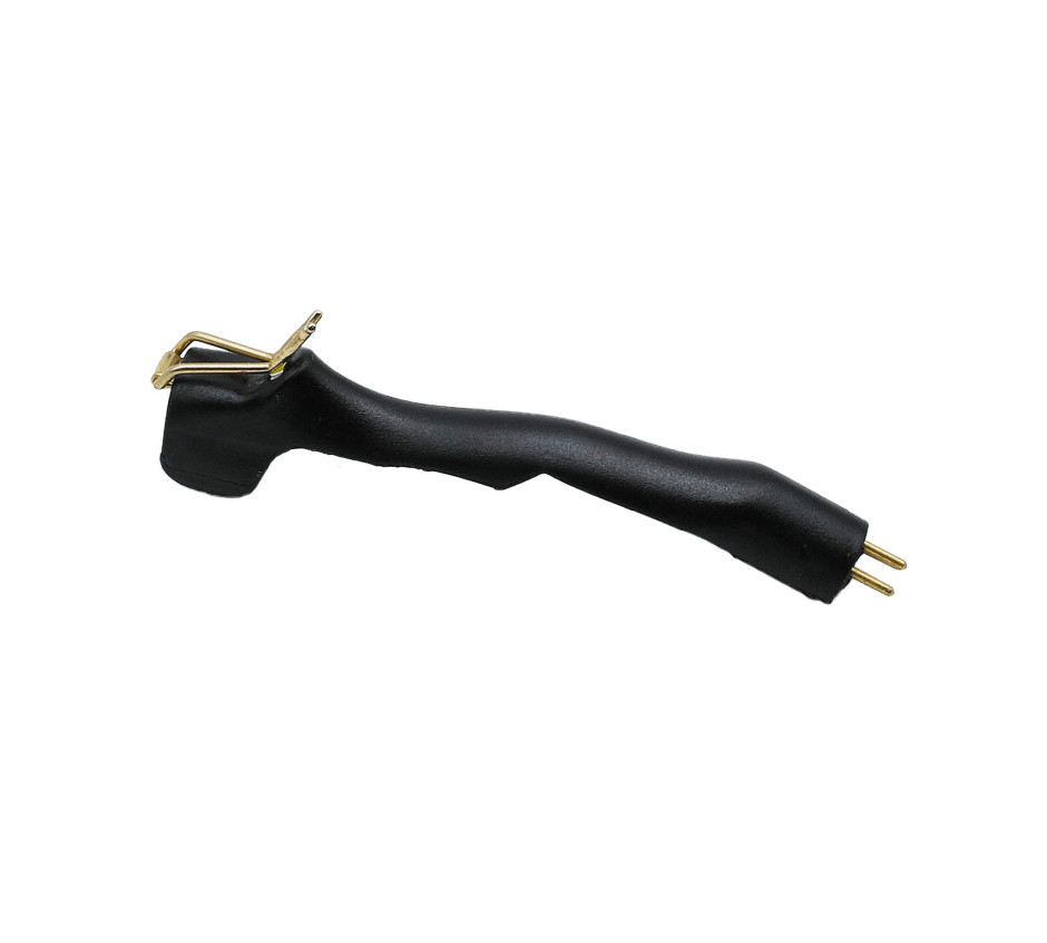 ELEMENTO DE LUZ PARA MOTOR ENDO C SMART 1 PRO - RÉF:265