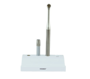 NANO CURING LIGHT - Ref:331