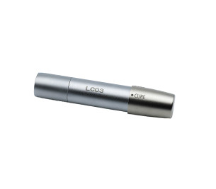 LÂMPADA DE FOTOPOLIMERIZAÇÃO NANO - Réf:331