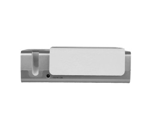 Moteur d'Endodontie Portable "C SMART 1 Pilot" | Coxo
