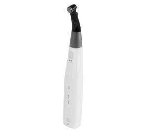 Moteur d'Endodontie Portable "C SMART 1 Pilot" | Coxo