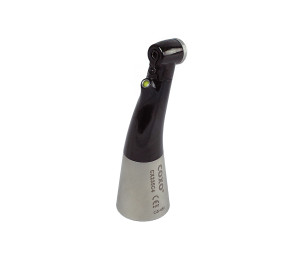 Moteur d'Endodontie Portable "C SMART 1 Pilot" | Coxo
