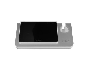 Moteur d'Endodontie Portable "C SMART 1 Pilot" | Coxo