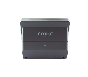 Endodontic Motor "C SMART 1 PRO" | Coxo - DFC Instruments