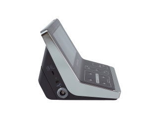 Motor de Endodoncia "C SMART 1 PRO" | Coxo - DFC Instruments