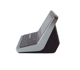 Endodontic Motor "C SMART 1 PRO" | Coxo - DFC Instruments