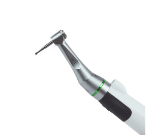 Endodontic Motor "C SMART 1 PRO" | Coxo - DFC Instruments