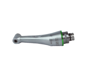 Endodontic Motor "C SMART 1 PRO" | Coxo - DFC Instruments
