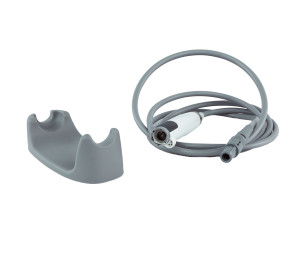 Endodontic Motor "C SMART 1 PRO" | Coxo - DFC Instruments