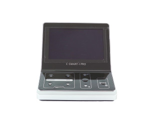 Endodontic Motor "C SMART 1 PRO" | Coxo - DFC Instruments